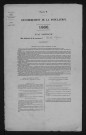 1866