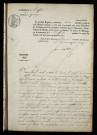 M 1843-1872