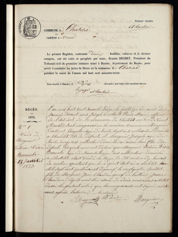 D 1873-1892