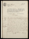 D 1873-1892