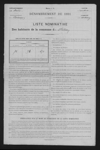 1891