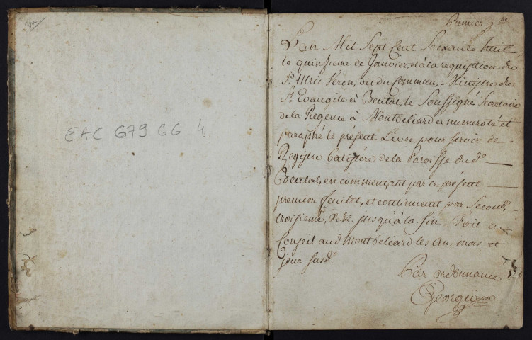 B 1768-1776