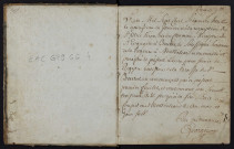 B 1768-1776