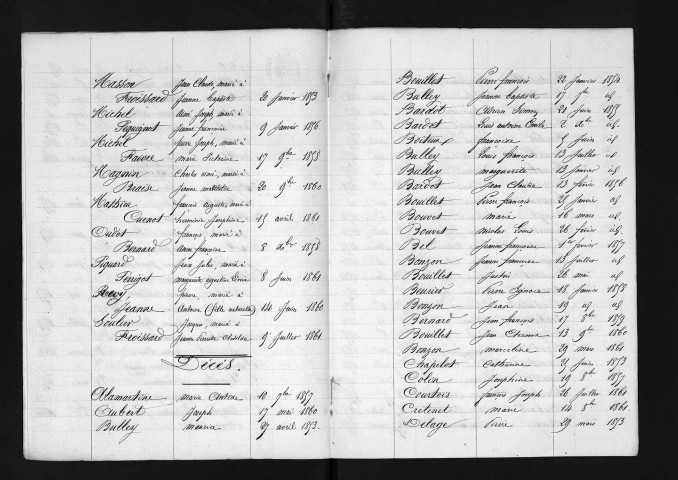 1853-1862
