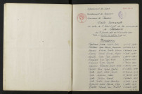 1933-1942