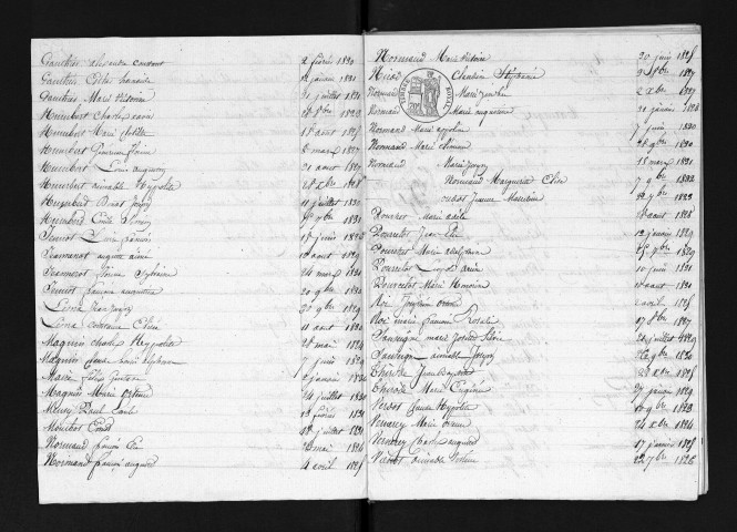 1823-1832