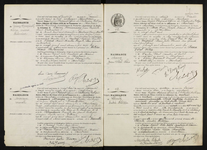 N 1913-1920
