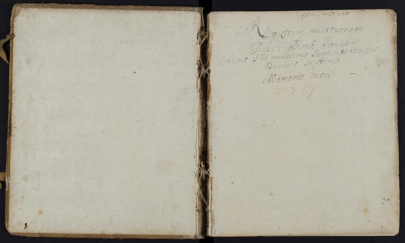 S 1717-1737