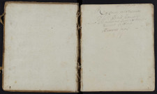 S 1717-1737