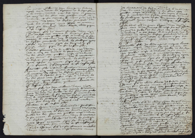 BMS 1698-1710