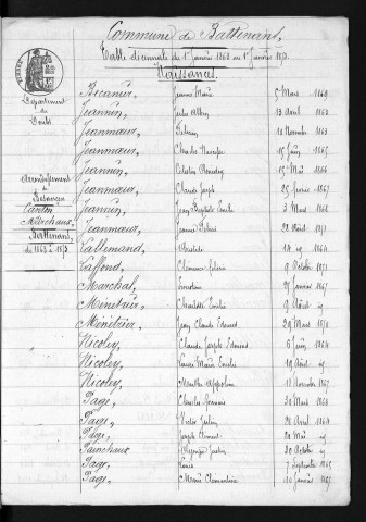 1863-1872