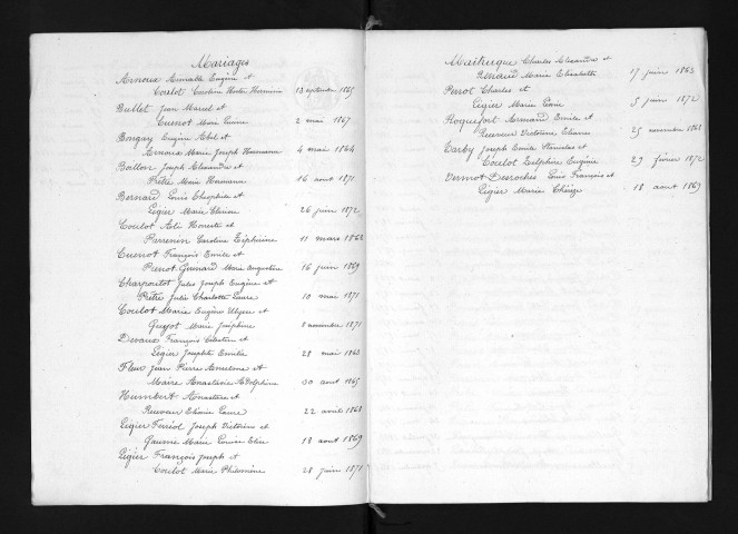 1863-1872