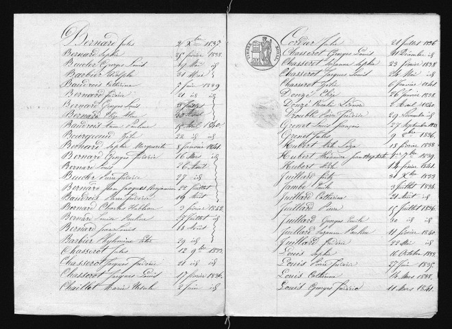 1833-1842