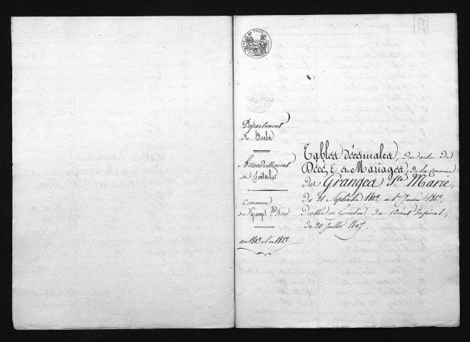 1803-1812