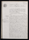 M 1893-1912