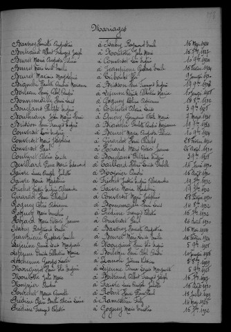 1923-1932