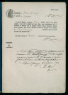 M 1873-1900