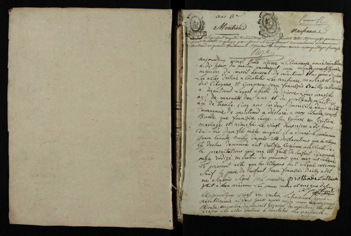 N 1793-1842