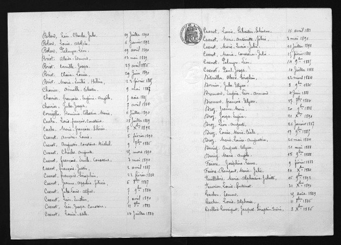 1883-1892