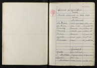 1933-1942