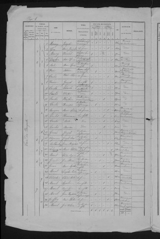 1872