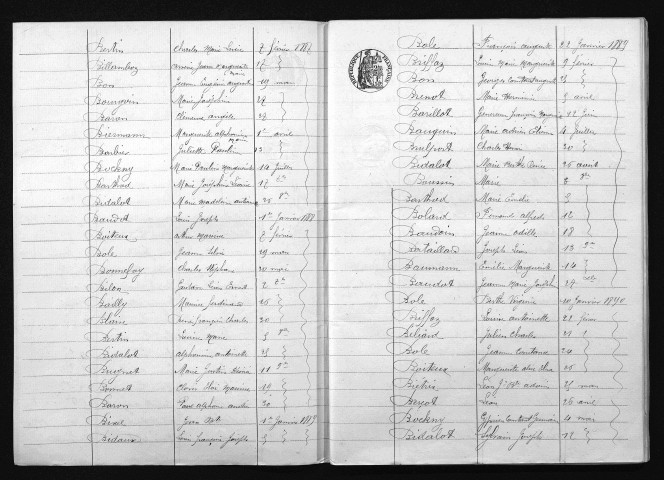 1883-1892