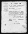 1793-1802