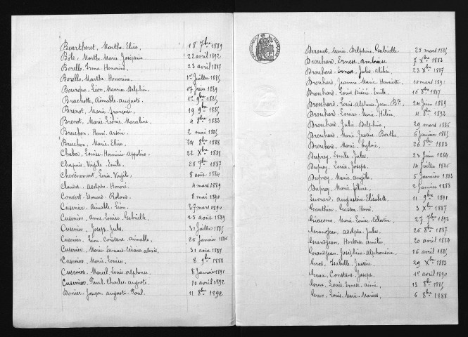 1883-1892