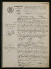 NMD 1913-1922