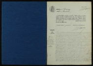 M 1873-1900