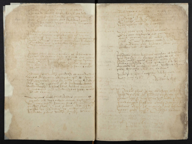 B 1543-1679