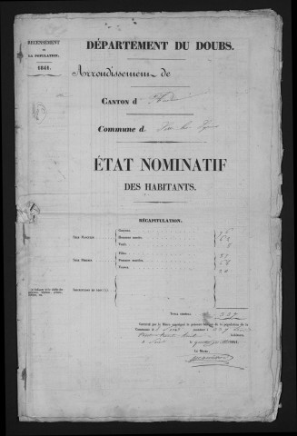 1841