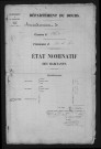 1841