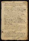 BMS 1685-1705