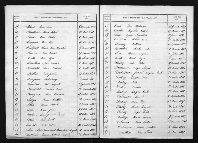 1843-1852