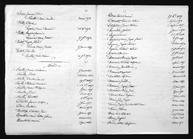 1863-1872