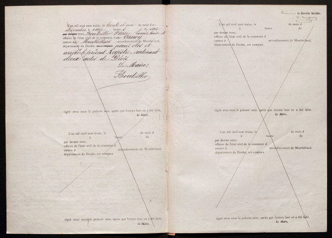 D 1913-1922