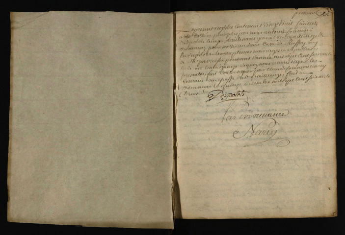 BMS 1763-1792
