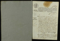 NMD 1833-1852