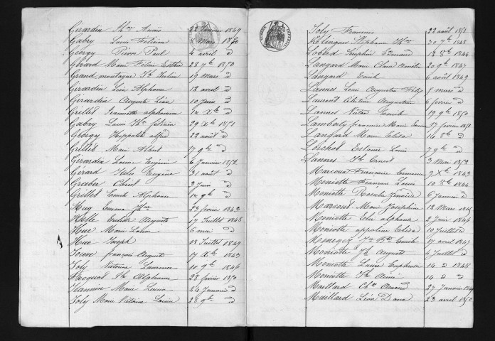 1843-1852