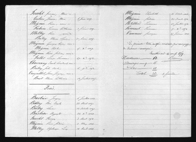 1843-1852