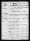 1813-1822