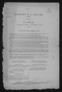 1876
