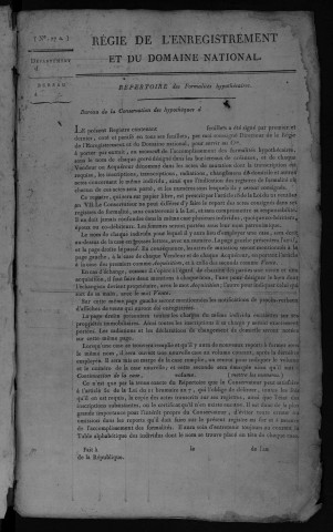 Volume n° 31