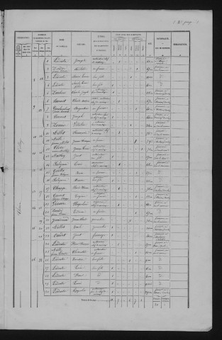 1872