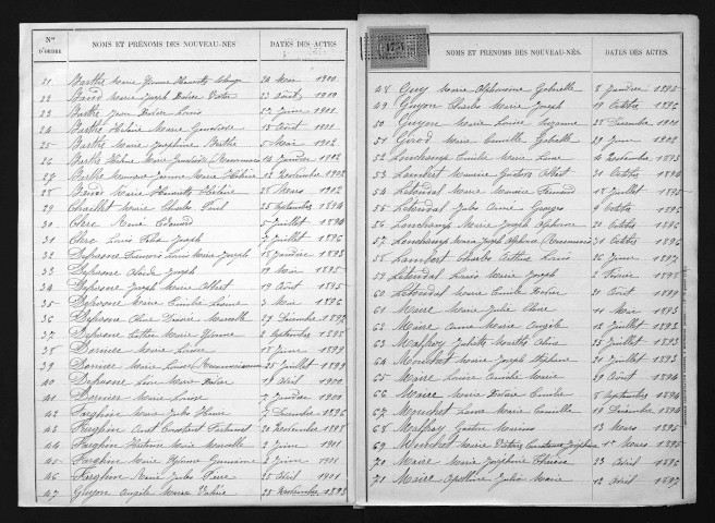 1893-1902