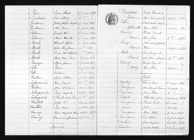1883-1892