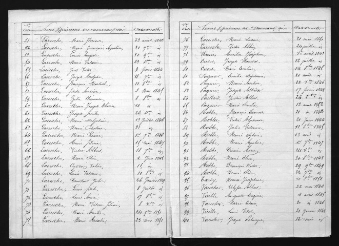 1843-1852