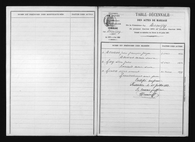 1873-1882