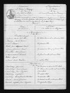 1803-1812